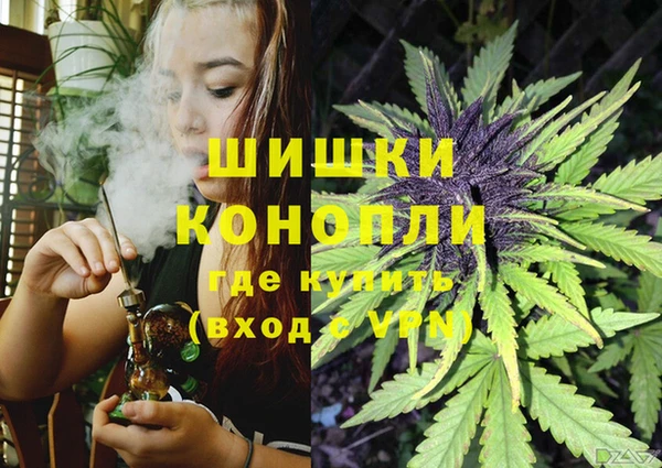 дурь Майский